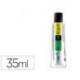 Pegamento universal 35 ml marca Liderpapel