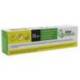 Pegamento universal 35 ml marca Liderpapel