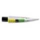 Pegamento universal 35 ml marca Liderpapel