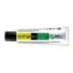 Pegamento universal 35 ml marca Liderpapel