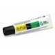 Pegamento universal 35 ml marca Liderpapel