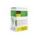 Pegamento universal 35 ml marca Liderpapel