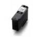 INK-JET MARCA CANON PG-595 NEGRO