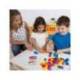 JUEGO DIDACTICO MARCA MINILAND CLICKIES