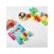 JUEGO DIDACTICO MARCA MINILAND CLICKIES