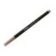 ROTULADOR ARTLINE SUPREME EPFS200 FINE LINER PUNTA DE FIBRA COLOR MARRON CLARO 0,4 MM