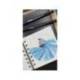 ROTULADOR ARTLINE SUPREME EPFS200 FINE LINER PUNTA DE FIBRA COLOR GRIS 0,4 MM