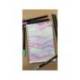 ROTULADOR ARTLINE SUPREME EPFS200 FINE LINER PUNTA DE FIBRA COLOR OCRE 0,4 MM