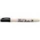 Rotulador Artline Supreme Brush Acuarelable Punta Pincel Negro