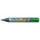 Rotulador Artline EK-517 color verde para pizarra blanca