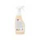 LIMPIADOR DESENGRASANTE MULTIUSOS MARSELLA MARCA ZORKA CON PISTOLA PULVERIZADORA 750 ML