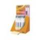 BOLIGRAFO MARCA BIC CUATRO COLORES RAINBOW PUNTA 1 MM