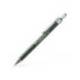 Portaminas Faber Castell TK FIne 0,7 mm