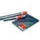 Papel vegetal Diamant