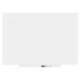 PIZARRA BLANCA MARCA ROCADA SKINMATT PROYECCION MATE LACADA MAGNETICA 75X115 CM