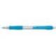 Portaminas Pilot Super Grip celeste
