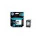 CARTUCHO INK-JET HP DESKJET 350 COLOR NEGRO CB335EE