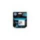 CARTUCHO INK-JET HP DESKJET 350 COLOR NEGRO CB335EE