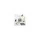 CARTUCHO INK-JET HP DESKJET 350 COLOR NEGRO CB335EE