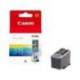 Cartucho Canon 2146B001 Nº CL-38 Tricolor