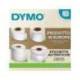 Etiqueta impresora Dymo SO722540