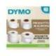 Etiqueta impresora Dymo 11353 SO722530