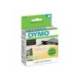 Etiqueta impresora Dymo 11352 SO722520