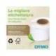 Etiqueta impresora Dymo 11352 SO722520