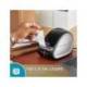 Etiqueta impresora Dymo 99012 SO722400