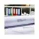 Etiqueta impresora Dymo 99012 SO722400