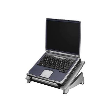Soporte para portatil Fellowes Office Suites
