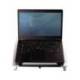 Soporte para portatil Fellowes Office Suites