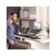 Soporte para portatil Fellowes Office Suites
