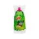 Recambio fregona ultraseca 3M