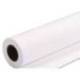 Papel reprografia plotter Navigator 80 g/m2, 914 mm x 170 m.