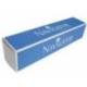 Papel reprografia plotter Navigator 80 g/m2, 594mm x 170m