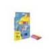 Lapices cera Jovi Jovicolor Triwax 24 unidades colores surtidos