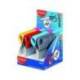 Tijera escolar Maped 13cm sensoft