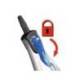 Compas Maped sencillo Stop System