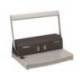 Encuadernadora para espiral metalico FELLOWES ESP50