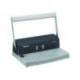 Encuadernadora para espiral metalico FELLOWES ESP50