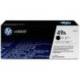 TONER HP LASERJET SMART 1230/1 230N/1320NW/1320TN LASERJET 3390/3392 NEGRO -2.500PAG-