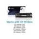 TONER HP LASERJET SMART 1230/1 230N/1320NW/1320TN LASERJET 3390/3392 NEGRO -2.500PAG-