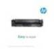 TONER HP LASERJET SMART 1230/1 230N/1320NW/1320TN LASERJET 3390/3392 NEGRO -2.500PAG-