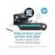 TONER HP LASERJET SMART 1230/1 230N/1320NW/1320TN LASERJET 3390/3392 NEGRO -2.500PAG-