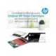 TONER HP LASERJET SMART 1230/1 230N/1320NW/1320TN LASERJET 3390/3392 NEGRO -2.500PAG-