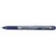 Rotulador Pilot V-5 Grip 0,3 mm Azul