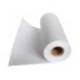 Papel fotografico reprografia Plotter 180 g/m2, 914 mm x 30 m.