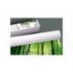 Papel fotografico reprografia Plotter 180 g/m2, 914 mm x 30 m.
