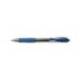 Recambios para boligrafo Pilot G-2 Azul